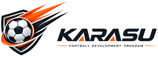 Футбольный клуб "KARASU"